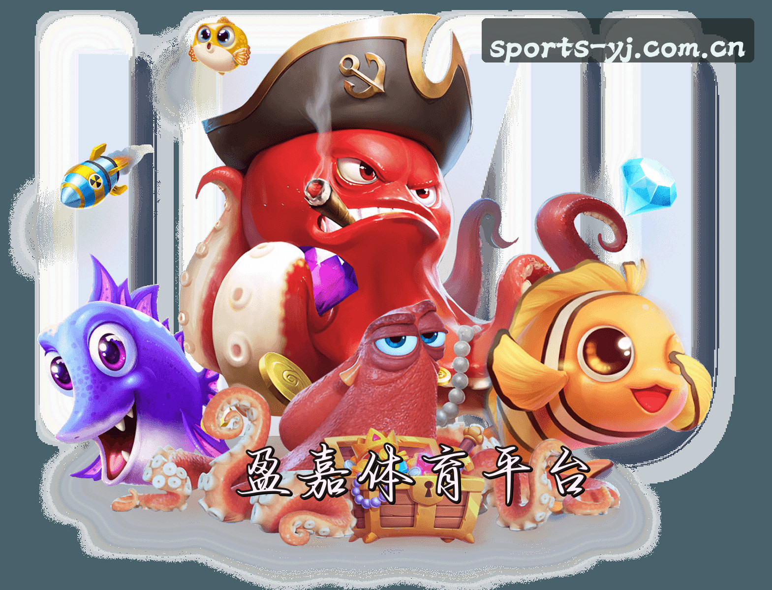 关于我们关于我们介绍