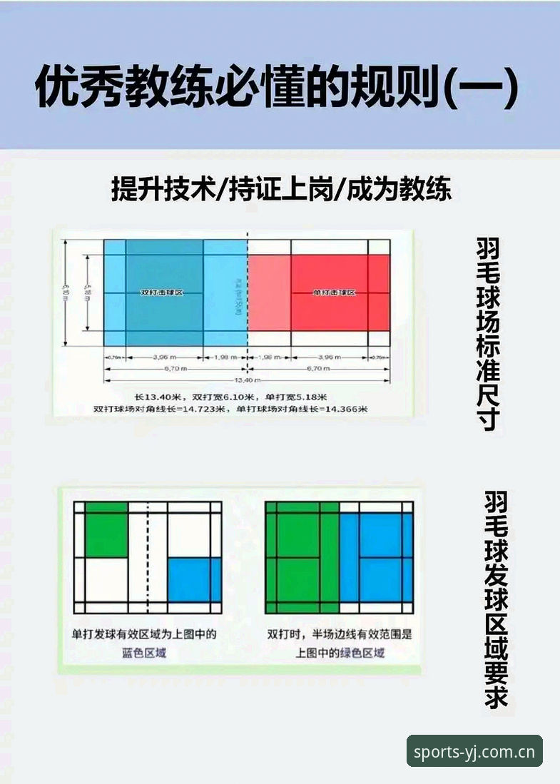 揭秘最新盈嘉体育赛事数据背后的实用工具与技巧