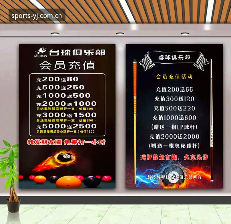 盈嘉体育充值流程迎来重大升级：CN站全新指南助您畅享英超实时赔率